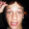 xxxmrNestoxxx