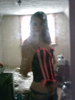 drive_me_crazy69