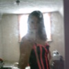 drive_me_crazy69