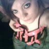 drive_me_crazy69