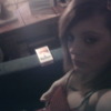 drive_me_crazy69