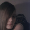 drive_me_crazy69