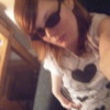 drive_me_crazy69