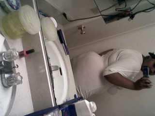 babydollnunu