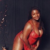 sexy40dd