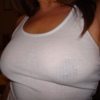 Chica wit da phat azz