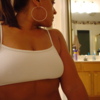 Chica wit da phat azz