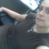 Chica wit da phat azz
