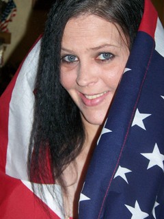 sweetcountrygirl_282000
