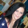 sweetcountrygirl_282000