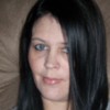 sweetcountrygirl_282000