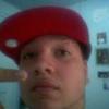 jaystar69