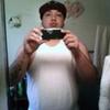 jaystar69