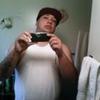 jaystar69