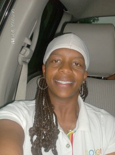 MS. LOVELY 30