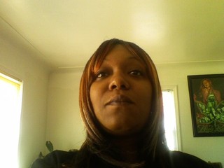 wetnready4u79