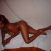 wetnready4u79
