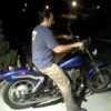 bryanntx