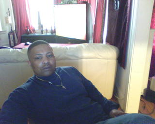 tredog-the-one