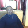 tredog-the-one