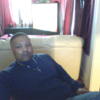 tredog-the-one
