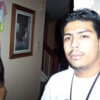 Buck801