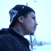 Buck801