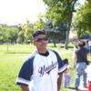 Buck801