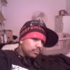 Buck801