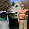 MYCAMP3
