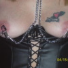 wannatry32009