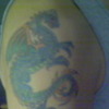 itsme8374