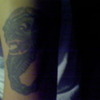 itsme8374