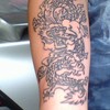 itsme8374