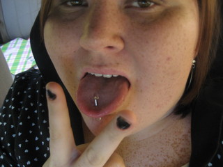 CrazyWhiteChic