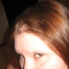 CrazyWhiteChic