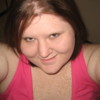 CrazyWhiteChic