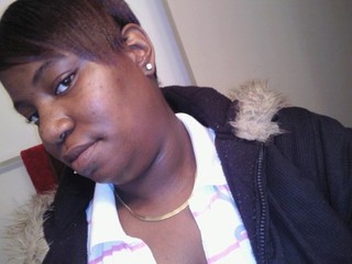 Steffypooh_1989