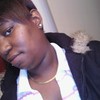 Steffypooh_1989