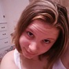 yasmeen87