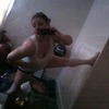 yasmeen87
