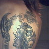 PainFreak