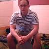 cbillups79
