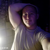 cbillups79