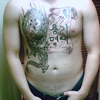 cbillups79