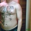 cbillups79