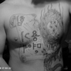 cbillups79