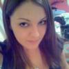 xcountrycutiex