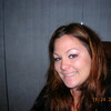angelbaby85
