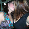 angelbaby85